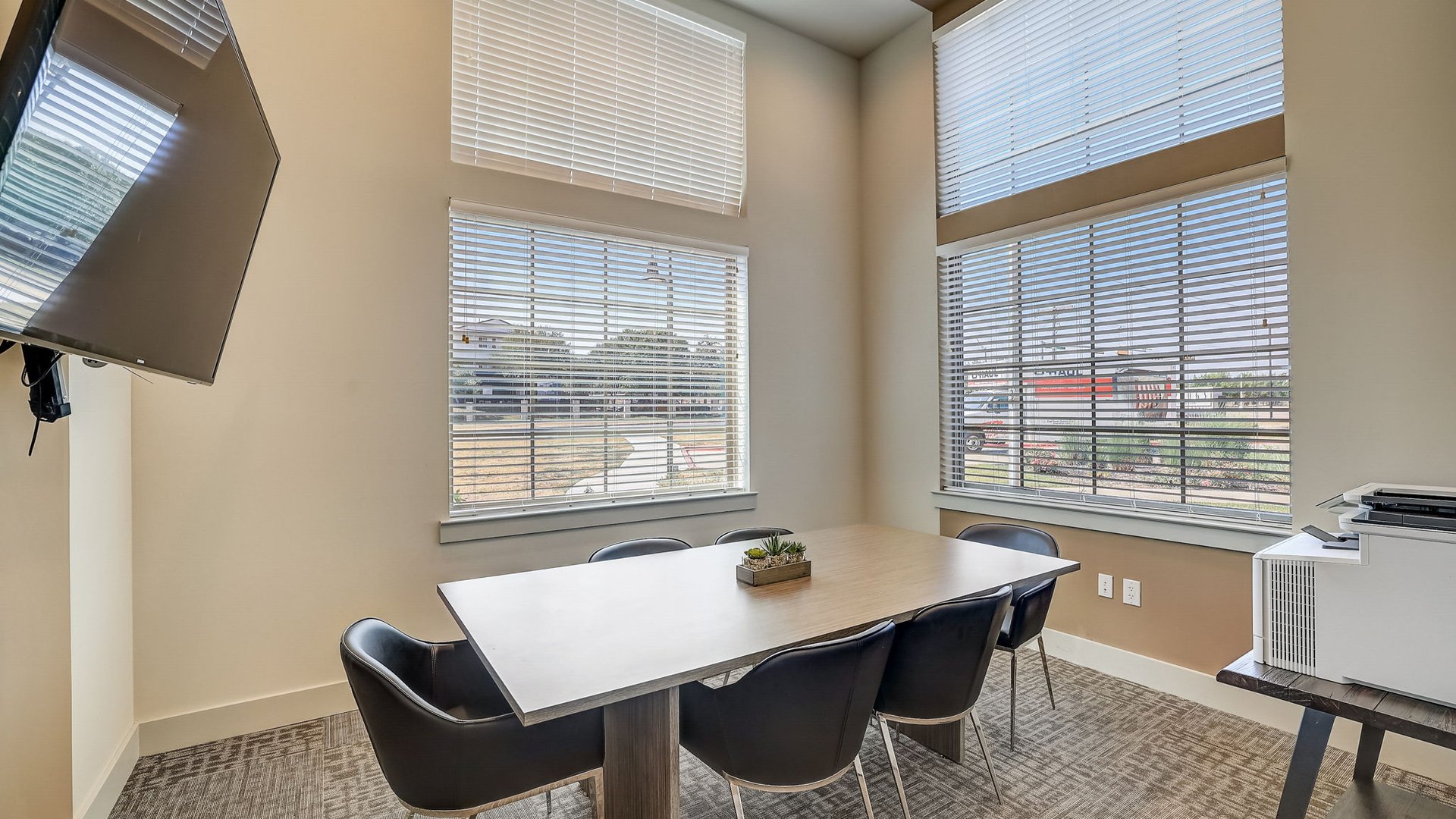 Photos of Springs at Round Rock in Round Rock, Texas